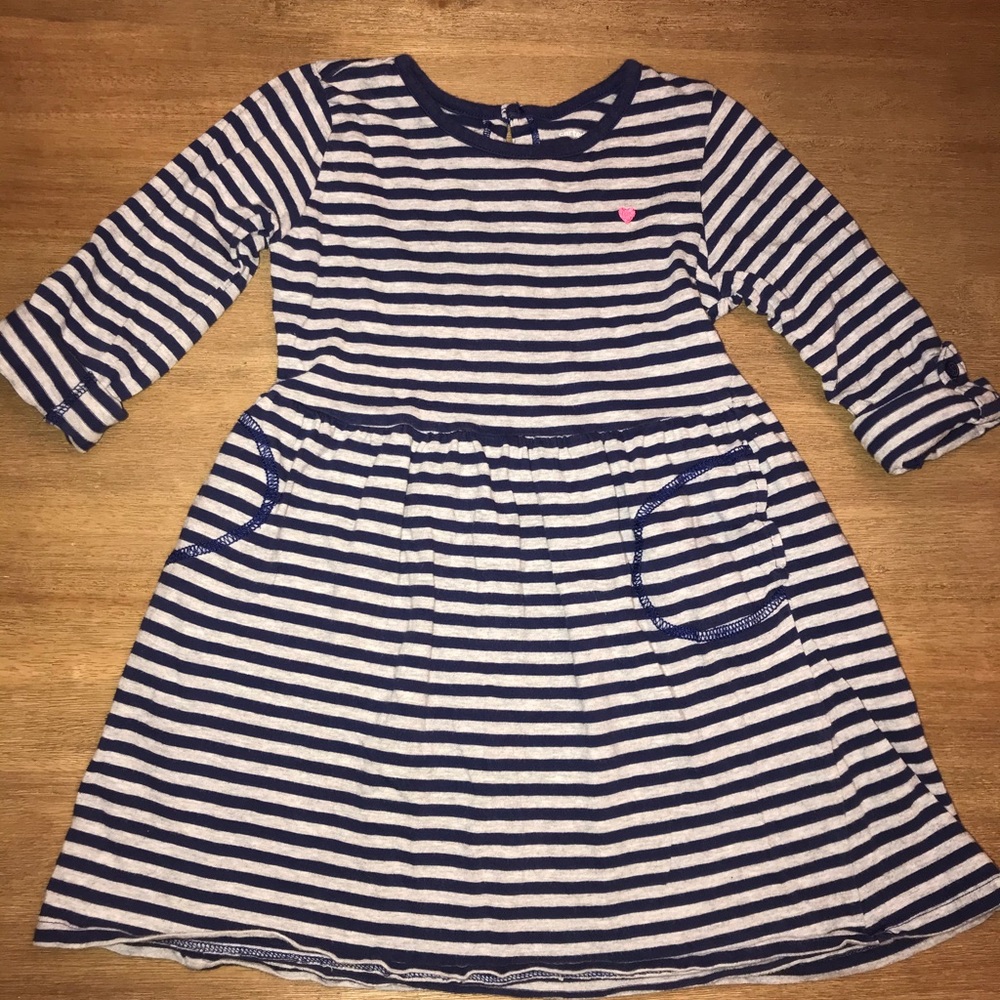 Very cute Carters’s Dress
